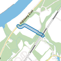 Op de Berg
