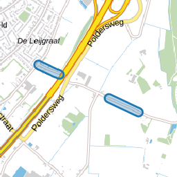 Oude Tolweg