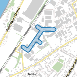 Pannenberg