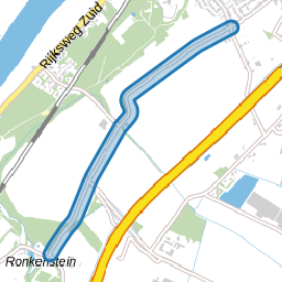 Reuverweg