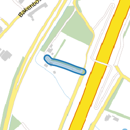 Rijfferstraat