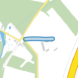Ronkensteinseweg