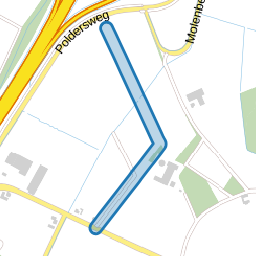 Schoneborg