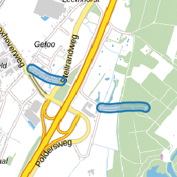 Venweg