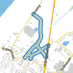 Antoniusplein
