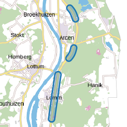 Rijksstraatweg