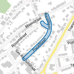 Pacellilaan