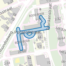 Potaerdstraat