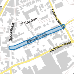 Betouwstraat