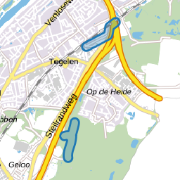 Broekveldweg