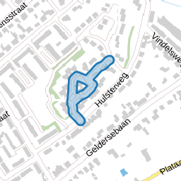 Drunselhof