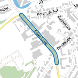 Erkenkamp