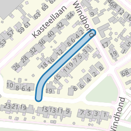 Godartstraat