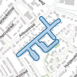 Goselingstraat