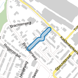 Haammakerspad