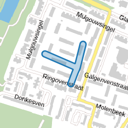 Hondsdijk