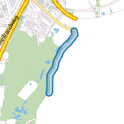 Kaldenkerkergrensweg