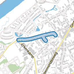 Koningstraat