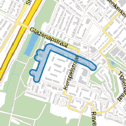 Mulgouwsingel