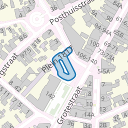 Plein 1817