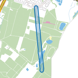 Ravensheideweg