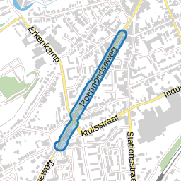 Roermondseweg