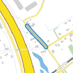 Vrijenbroekweg