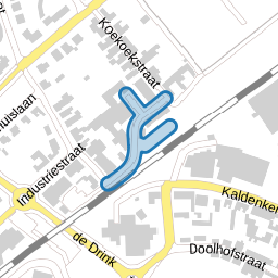 Zilverplak