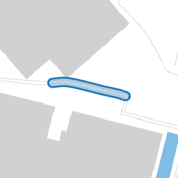 Boskenweg