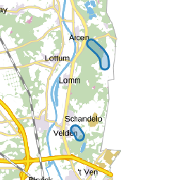 Broekweg