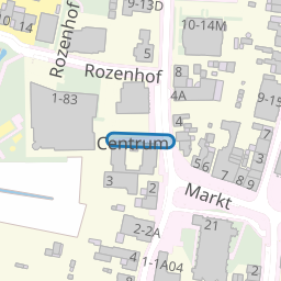 Centrum