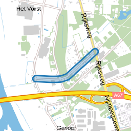 de Krosselt
