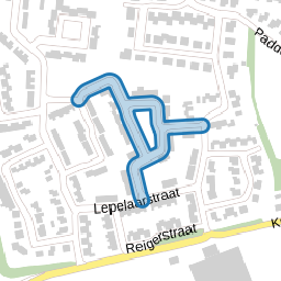Dokter Allardplein