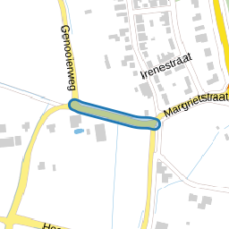 J.F. Kennedylaan