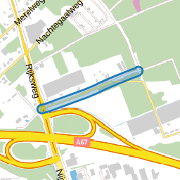Leeuwerikweg