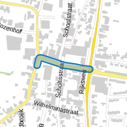 Markt