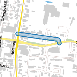 Oude Schandeloseweg