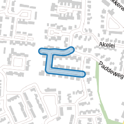Pater Verhaagstraat
