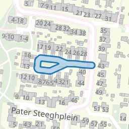 Professor Jansenplein
