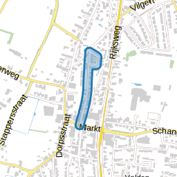 Schoolstraat
