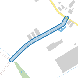 Stegerdijk