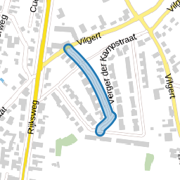 Velskampstraat
