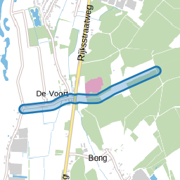 Voort
