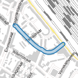 Antoniusstraat