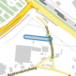 Buelterhofweg