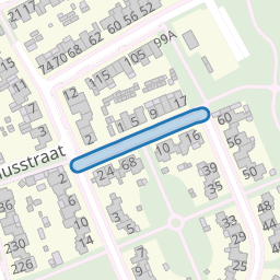 Chirurgijnstraat