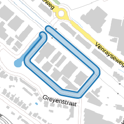 De Sondert