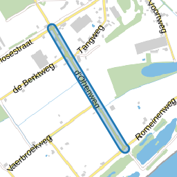 d'Ohenweg