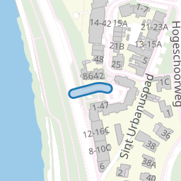 Dokter Aletta Jacobsstraat