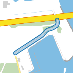 Eike Reisweg